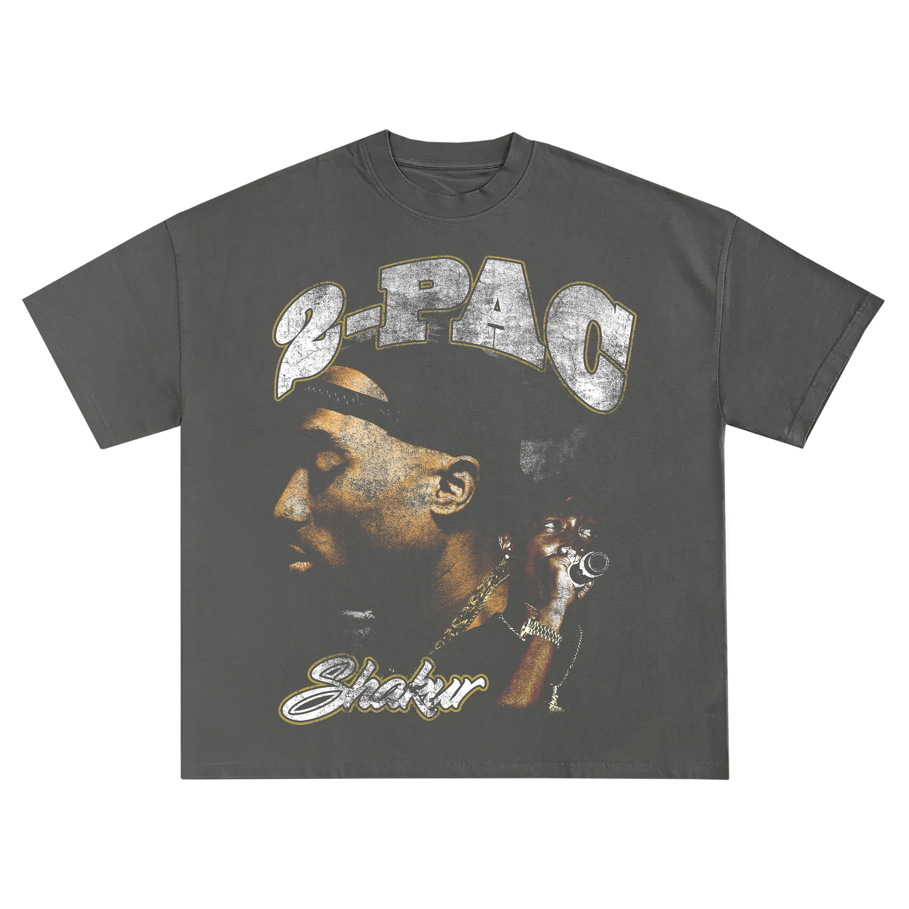 Exape Pac